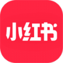 电子烟代理一件代发 v9.9.4 app免费版